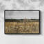 «Vintage Landscape - CML XXXIX» sur toile-935024101-935024102