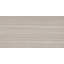 Carreau en porcelaine aspect pierre 18 po x 36 po Matita-70866366