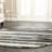 Socorro Retro Performance Abstract Rug-143292149-204556841