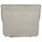 Annaliisa Upholstered Recliner-458090901-455164132