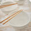 Sophie Conran, White - Noodle Bowls