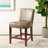 Marnell Stool-110526263-110526261
