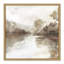 «Fall Nature Print» par Eva Watts-129103607-129103620-129103592
