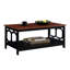 Table basse avec rangement Bodeswell-70556253