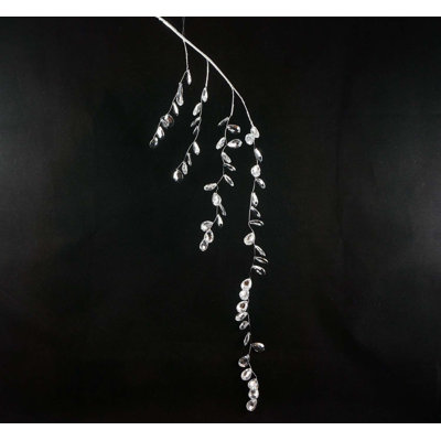 Choix de gemme acrylique