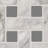 Daltile Divinium 1 x 3 Glazed Ceramic Basketweave Mosaic Tile (10 PCS Per Carton) (10.00 SQFT Per Carton)-135425684