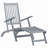 66.8 "Long Acacia Single chaise-1742307511