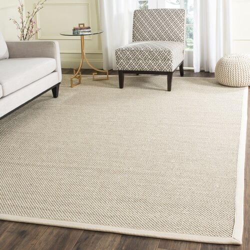 Highland Dunes Torbin Rug & Reviews | Wayfair