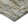 Altair Washable Abstract Indoor / Outdoor Rug