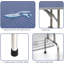Adjustable Pet Grooming Tables-86592260-70697824
