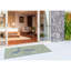 Tapis de cuisine Sandiacre-284818882