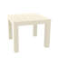 Jut Plastic/Resin Dining Table-49193417-71206379