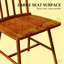 Comfortable Kitchen Chairs(Only Dining Chairs)