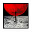 «Homesickness», reproduction d'impression sur toile-29438109-73627312-73627313