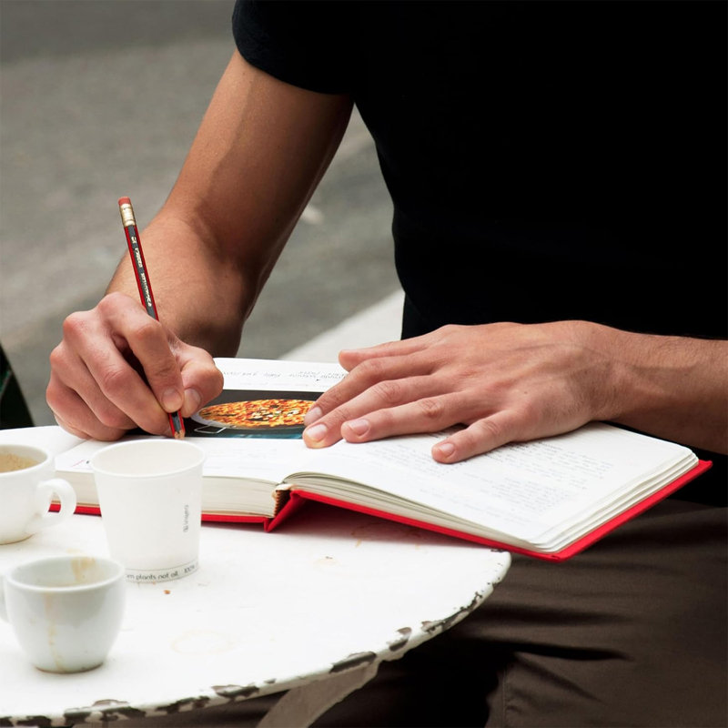 Beti Notebook