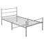 Mahim Metal Bed-1004246575-1004246568