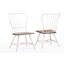 Chaise Criswell-1337069647