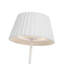 Dario LED Standard Table Lamp-212055620
