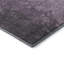 Premium Machine Washable Woodson AMF1912 Abstract Rug-774227793