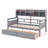 Alamgir Solid Wood Daybed-2039025386-2039025381
