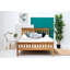 Aitkin Bed with Mattress-1300491848-1300491854