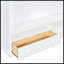 Lit mezzanine double avec tiroirs-1387082564