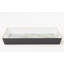 Brandine Plastic / Acrylic Tray