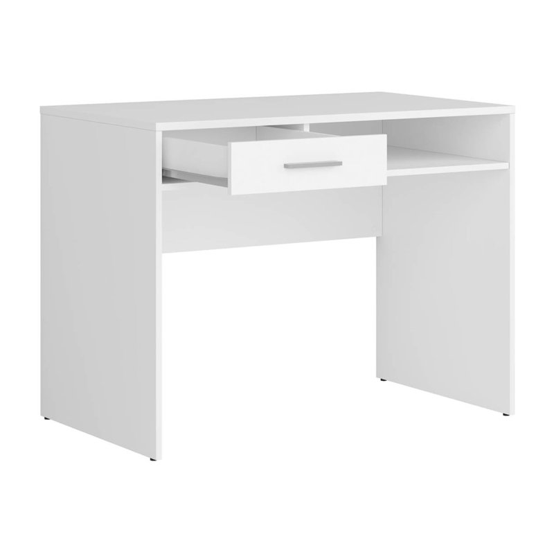 Writing Desk