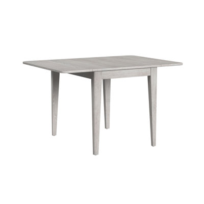 Table de salle à manger Catriona