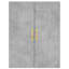 Armana 69.5cm Sideboard-1090964710