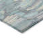 Machine Washable Indoor/Outdoor Huseby ACN2266 Stripes Rug-1059985105