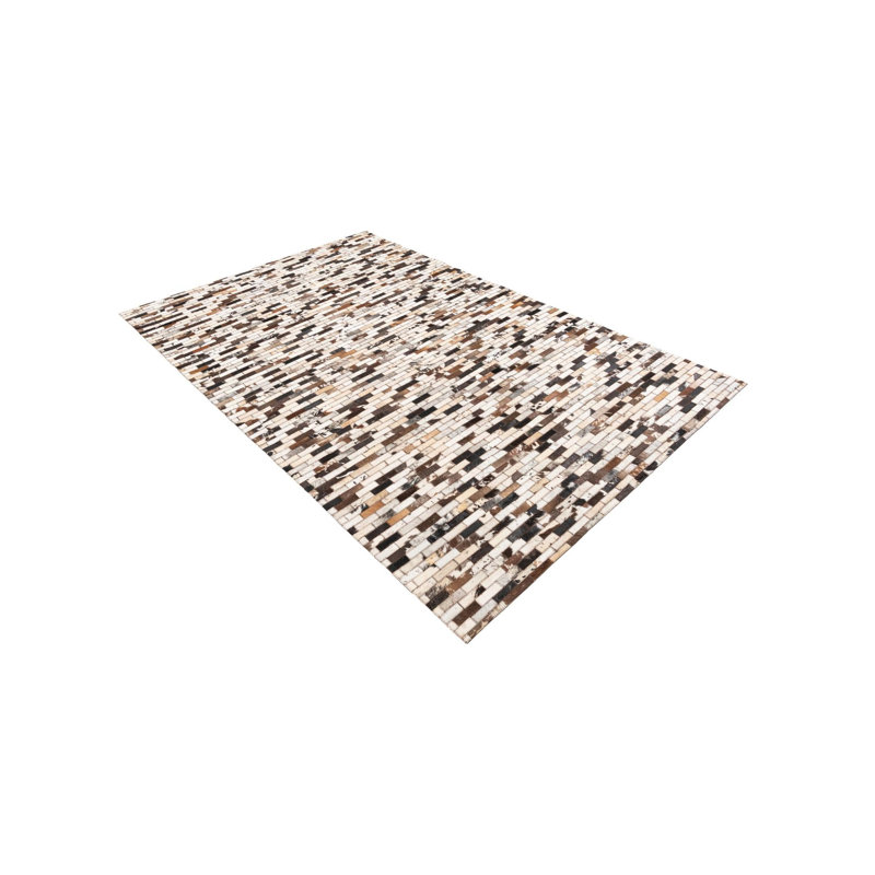 Isidore Multi Rug