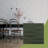 Thompson EnduraWall Decorative 3D Wall Panel-87932631