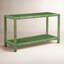 Pine Isle 50'' W Console Table-147759996