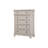 Camiah Piece Bedroom Set-2135061151-2142678464