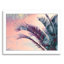 Art mural pour adolescents