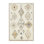 Wool Indoor Rug