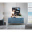 Signature Designs Media Console
