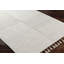Tapis rectangulaire en laine Doyal-88565097
