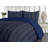 Duvet Cover-2046708672
