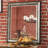 Barkat Flat Wall Mirror-1720990325