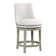 Vesper 26'' Counter Stool