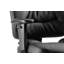 Symple Stuff Office Chair