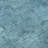 Premium Machine Washable Kiyondrea Blue Rug