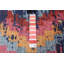 Tapis marocain marocain Casa-738062724