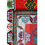 Herki One-of-a-Kind 2'7" X 11'6" Area Rug