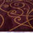 Whitaker Abstract Indoor Rug-22202819