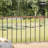 Decorative Metal Balusters