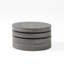Table basse Jaydon-100483186