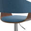 Tabouret de bar Midell-1305550149
